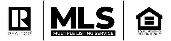 REALTOR®, MLS, and Equal Housing Opportunity