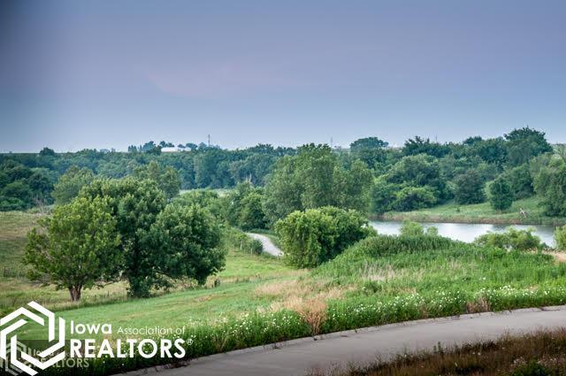 2313 Lake Trail, Fairfield, IA 52556 photo 1 of 7