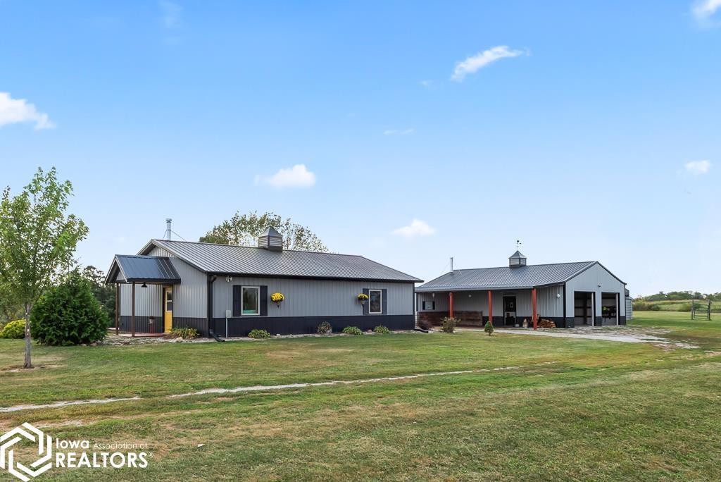 27005 Fig, Bloomfield, IA 52537 photo 1 of 30