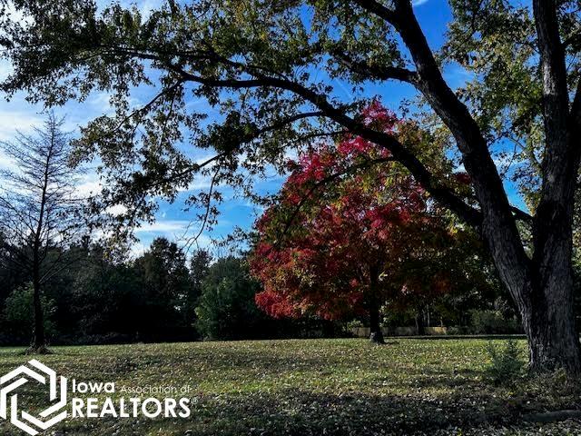 1504 Wonder Way, Fairfield, IA 52556 photo 1 of 6