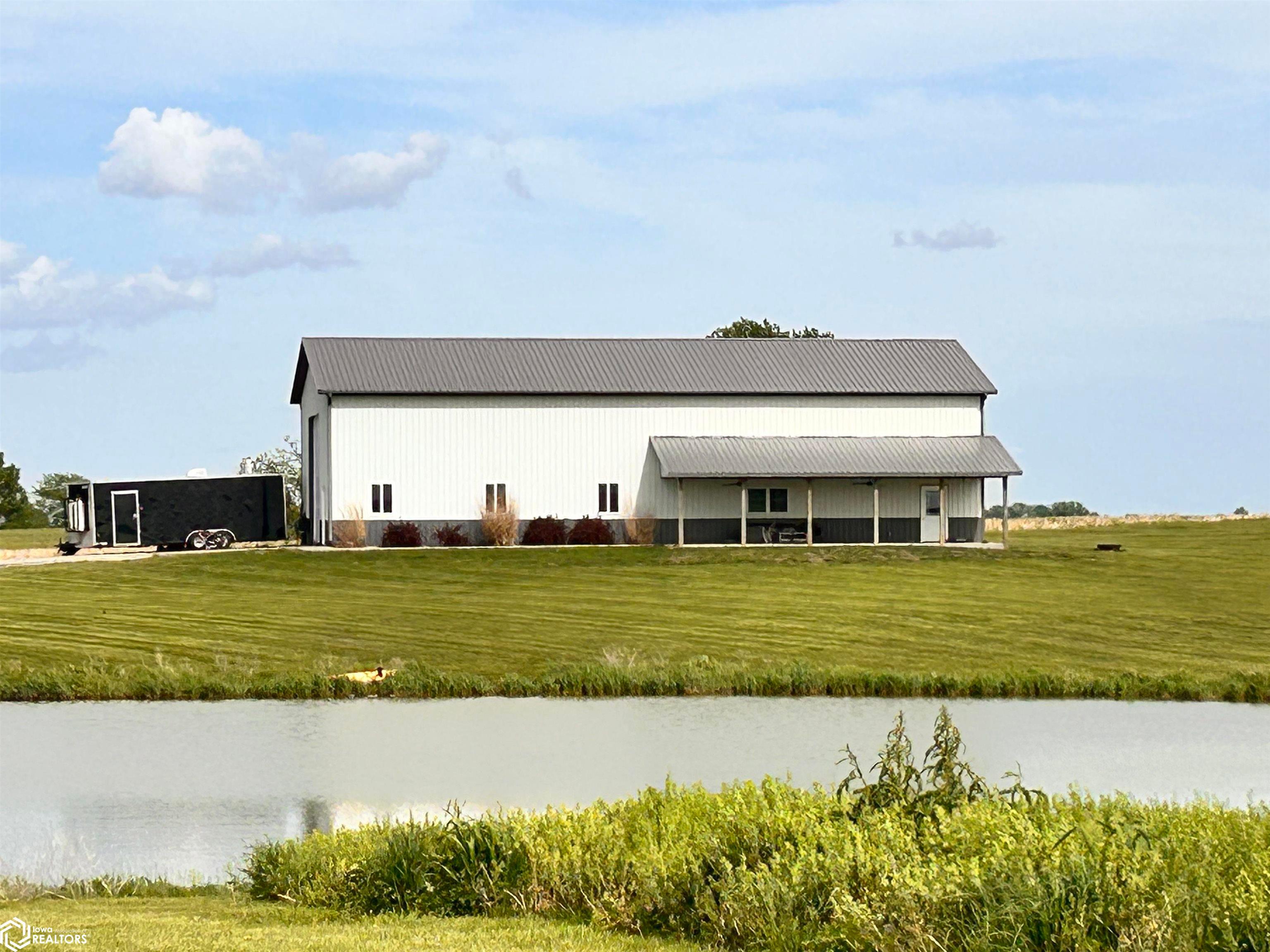 24352 Jade Avenue, Bloomfield, IA 52537 photo 1 of 40