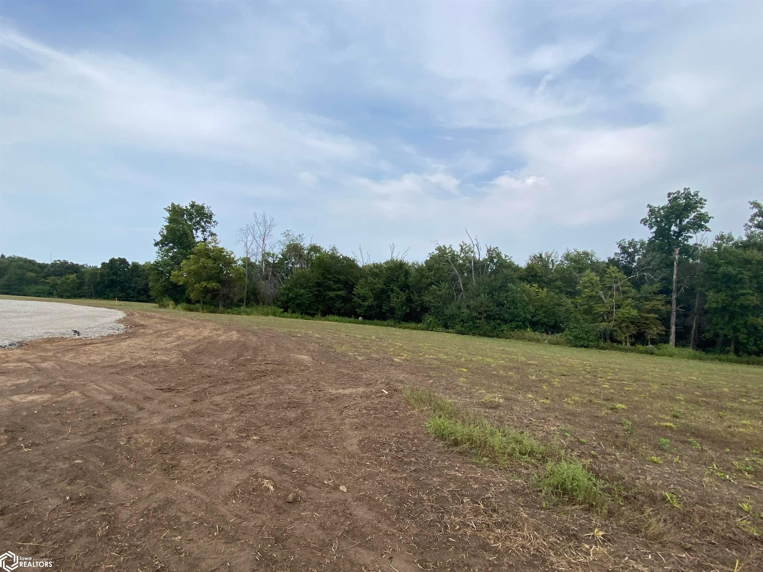 00000 NKA, Centerville, IA 52544 photo 1 of 5