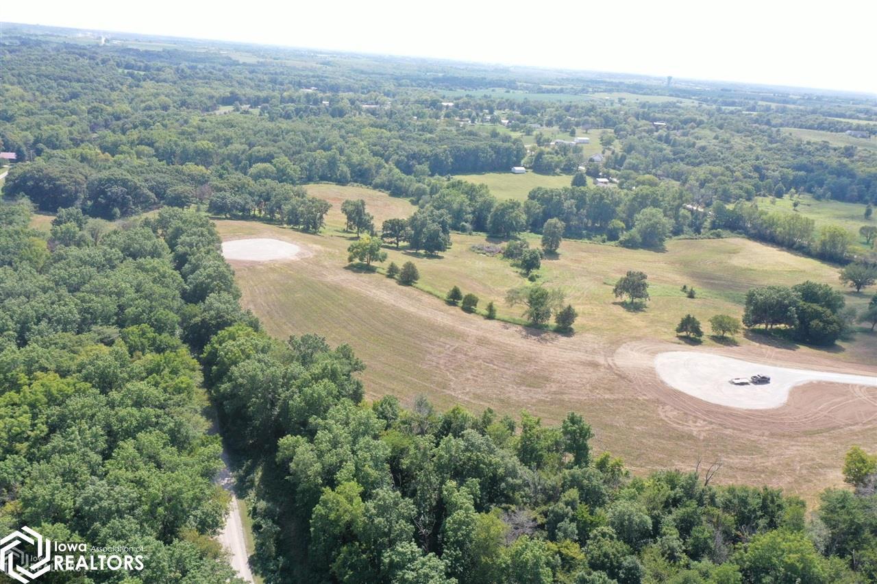 0000 NKA, Centerville, IA 52544 photo 1 of 5