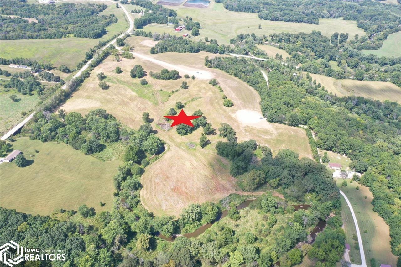 0 NKA, Centerville, IA 52544 photo 1 of 4
