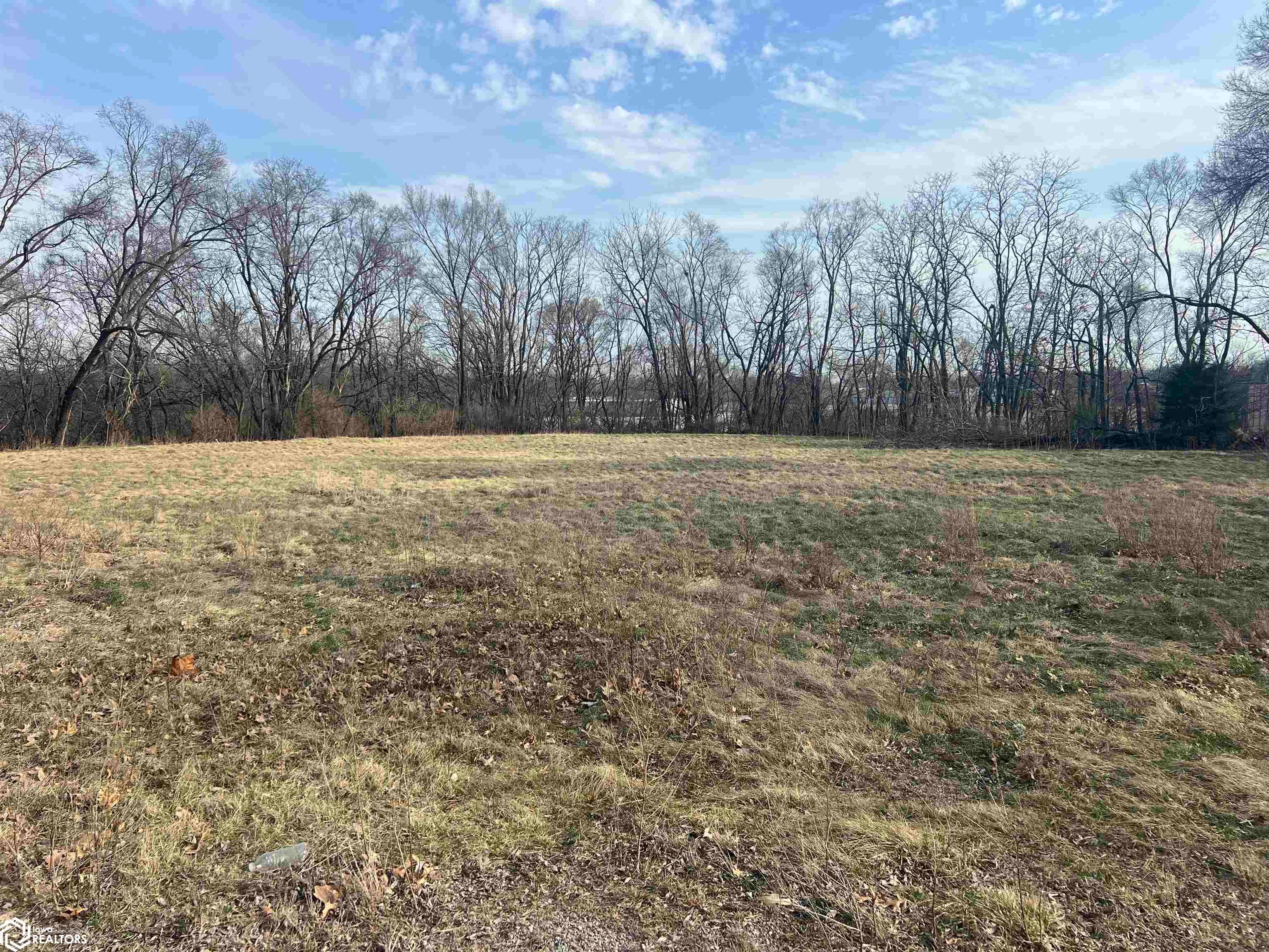 0 A Avenue E, Oskaloosa, IA 52577 photo 1 of 3
