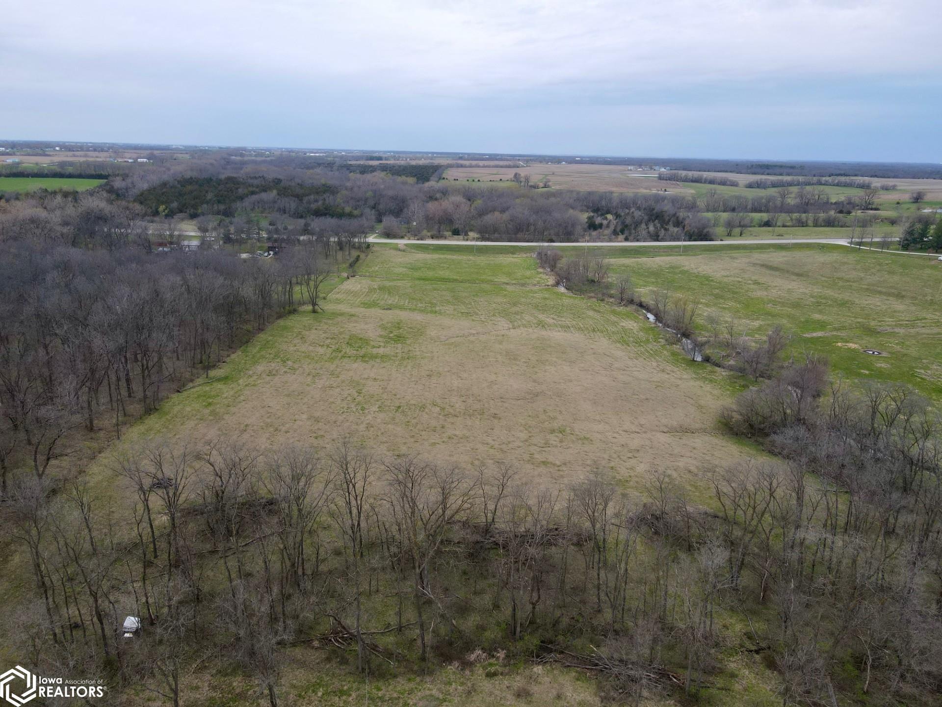 0000 Hwy 63, Bloomfield, IA 52537 photo 1 of 10