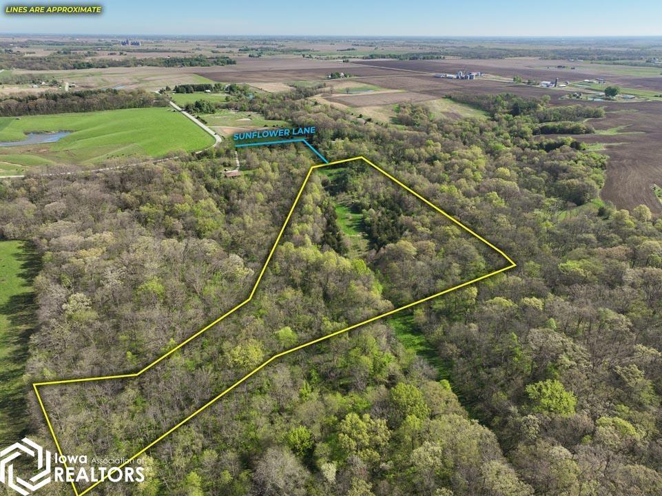 - 240th St., Fairfield, IA 52556 photo 1 of 60
