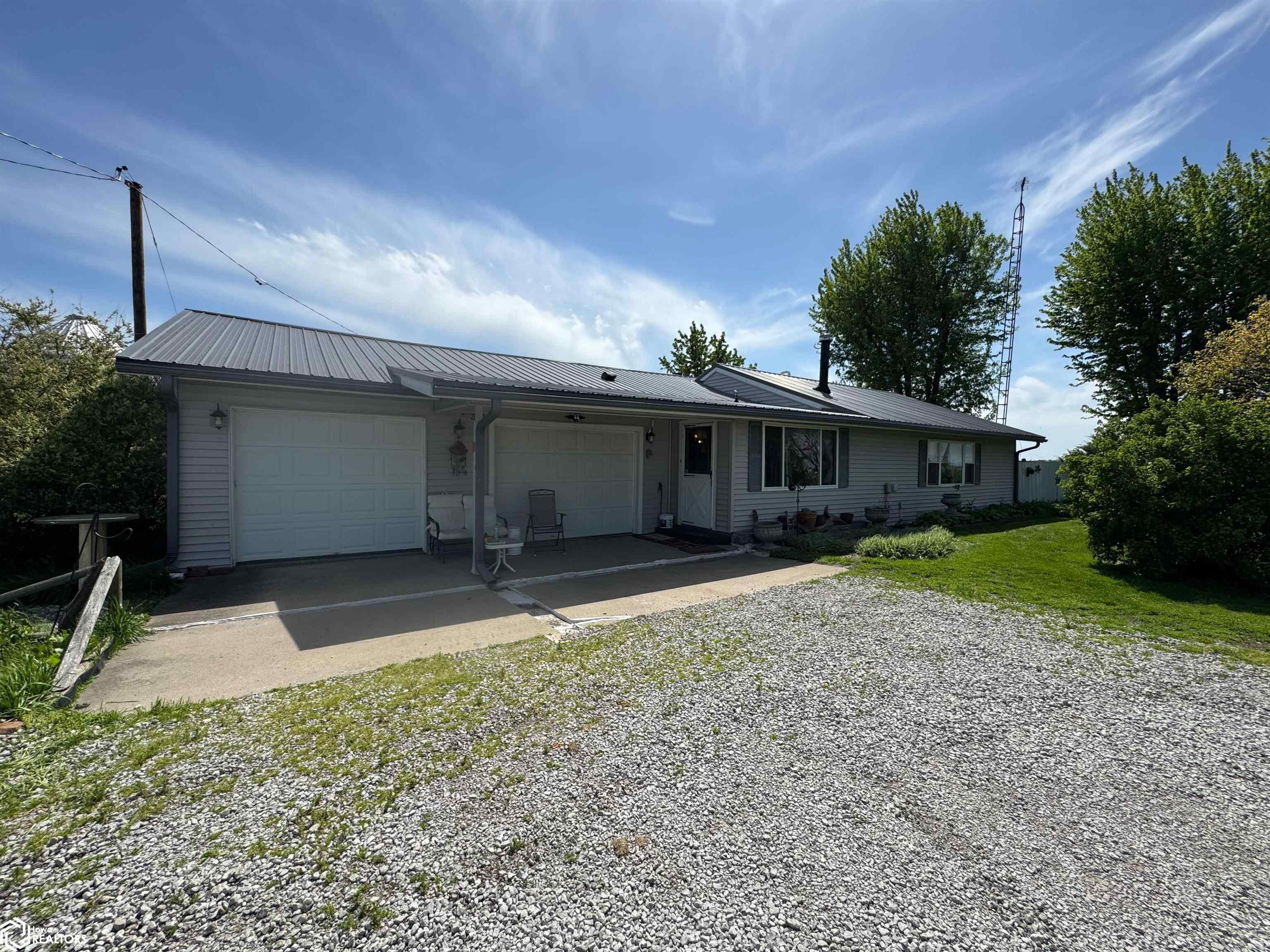18745 Highway J46, Centerville, IA 52544 photo 1 of 36