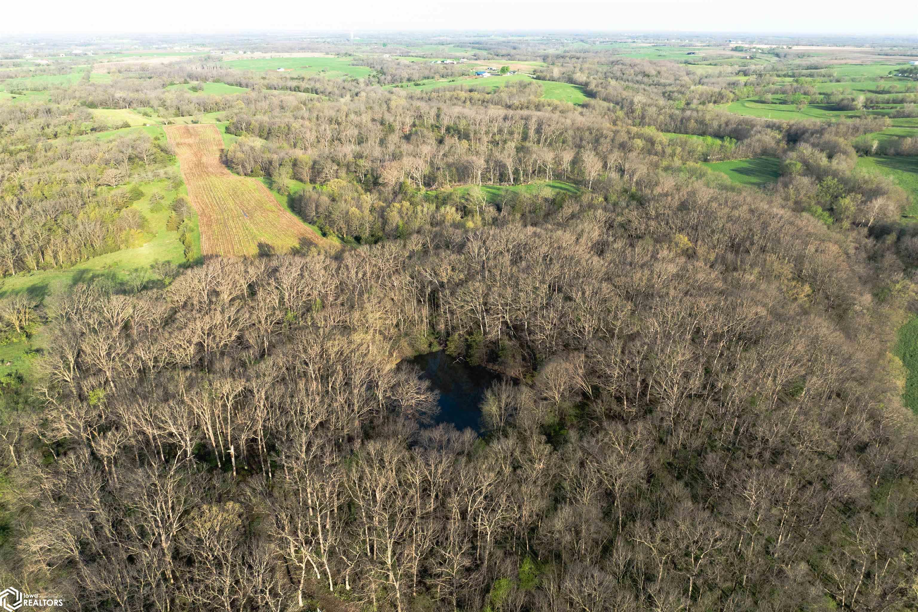 TBD Echo Avenue, Bloomfield, IA 52537 photo 1 of 32