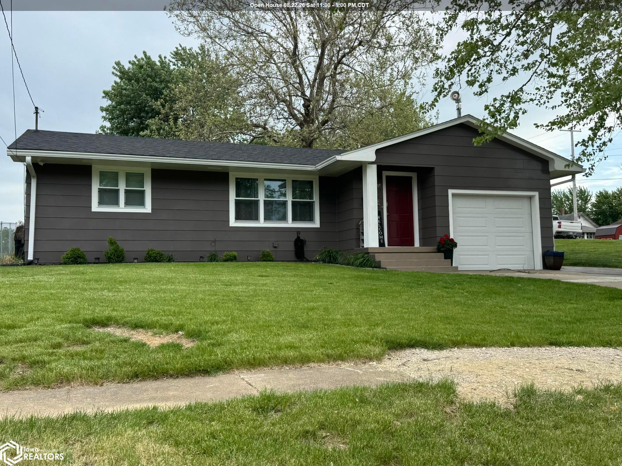 1629 S Main Street, Centerville, IA 52544 photo 1 of 48