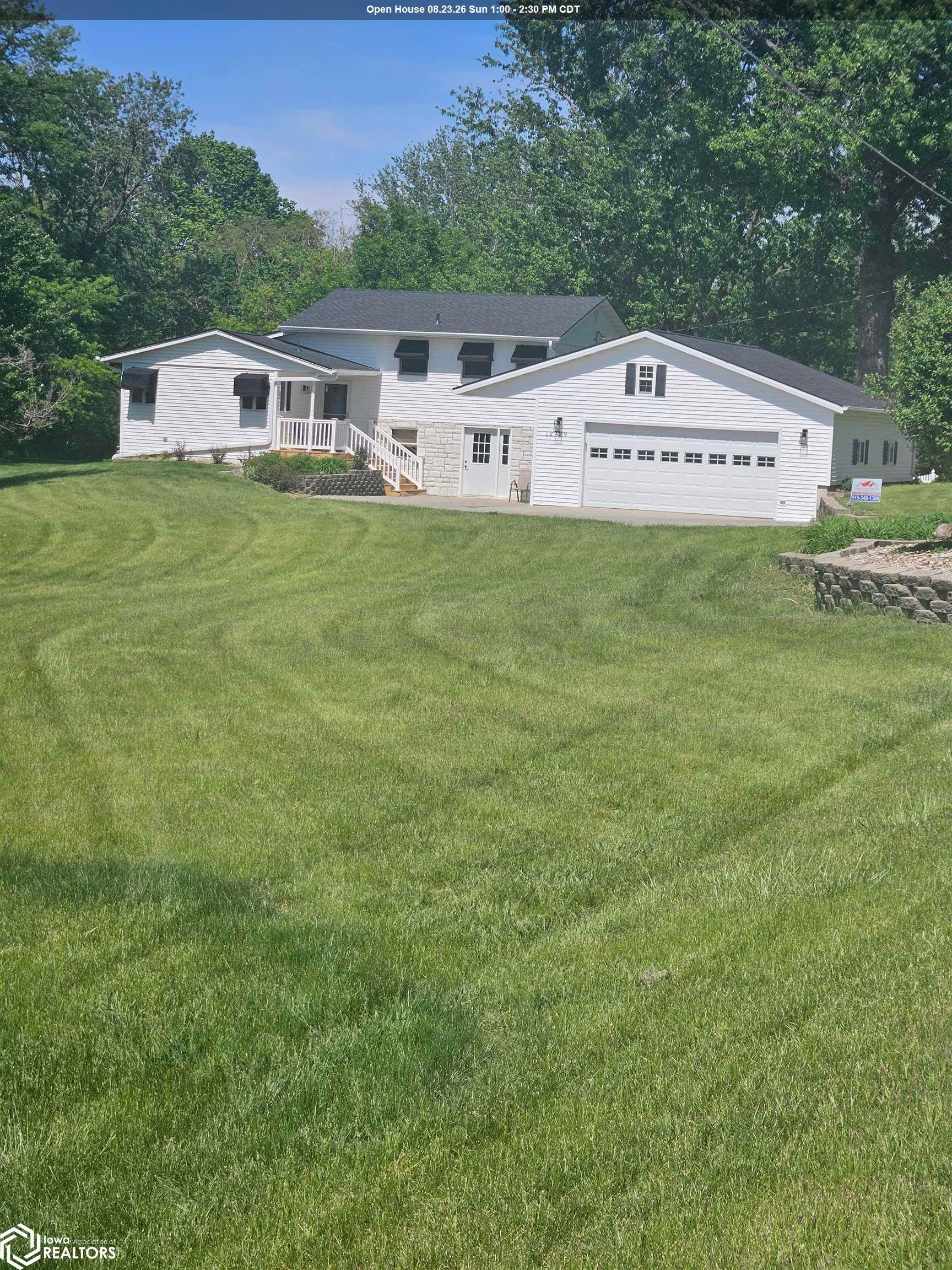 12729 HWY 149, Ottumwa, IA 52501 photo 1 of 43