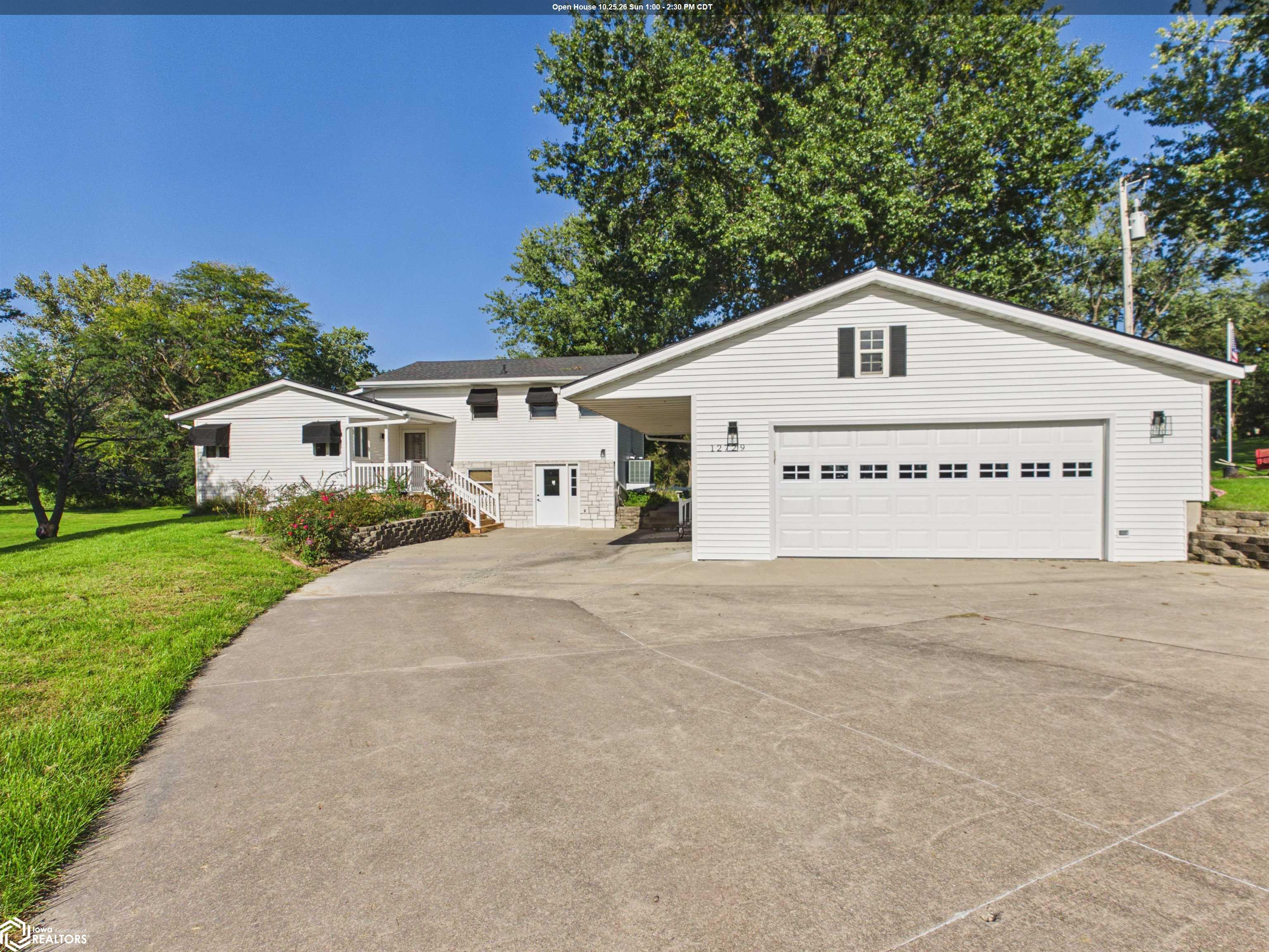 12729 HWY 149, Ottumwa, IA 52501 photo 1 of 28