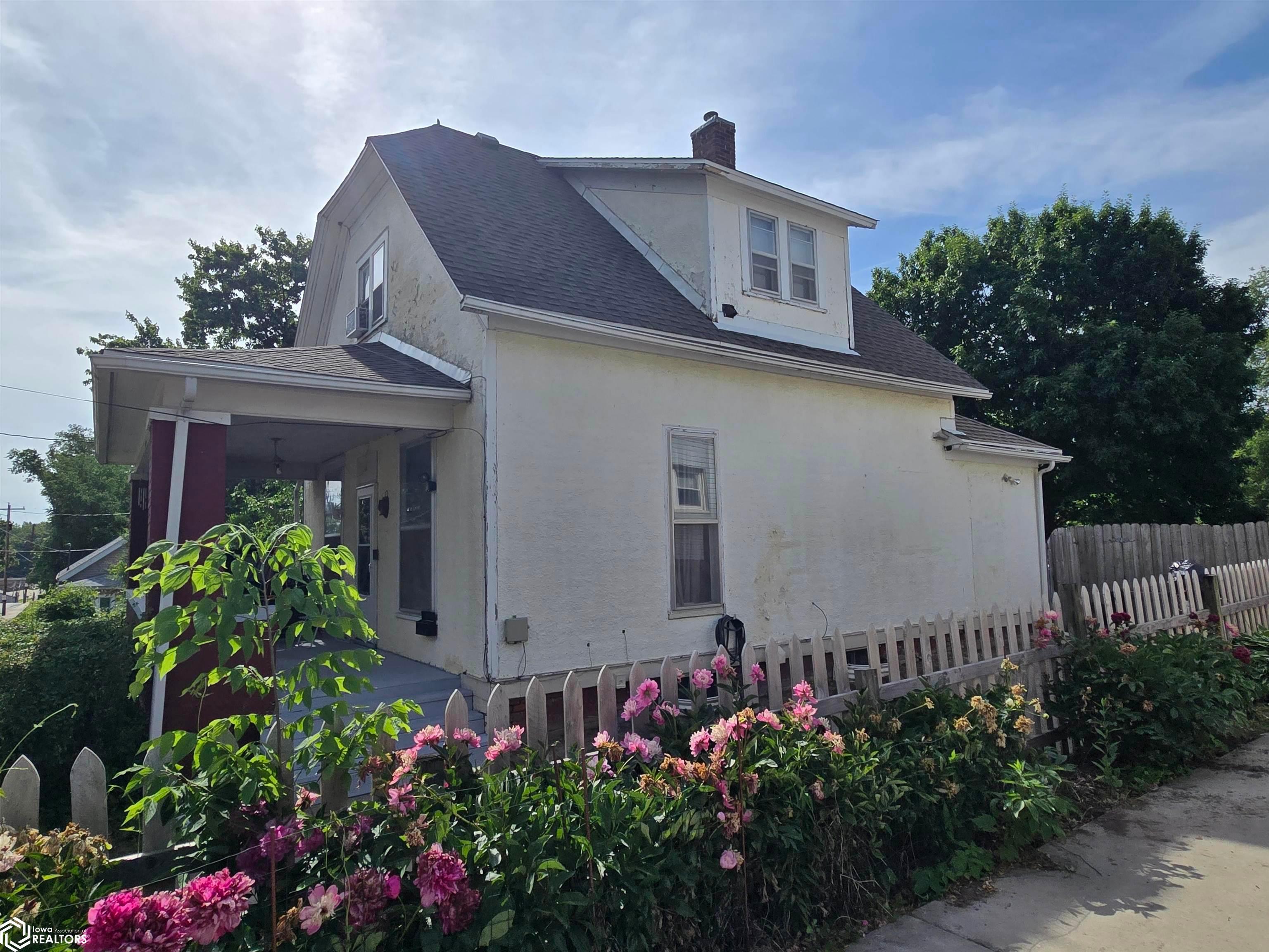 400 E Prairie Street, Centerville, IA 52544 photo 1 of 28