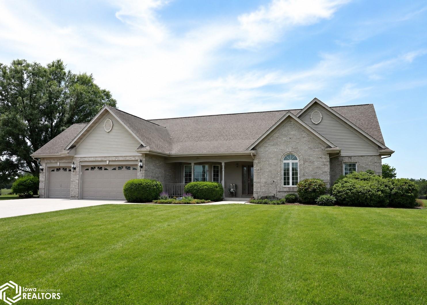 1811 N Hwy 5, Albia, IA 52531 photo 1 of 25