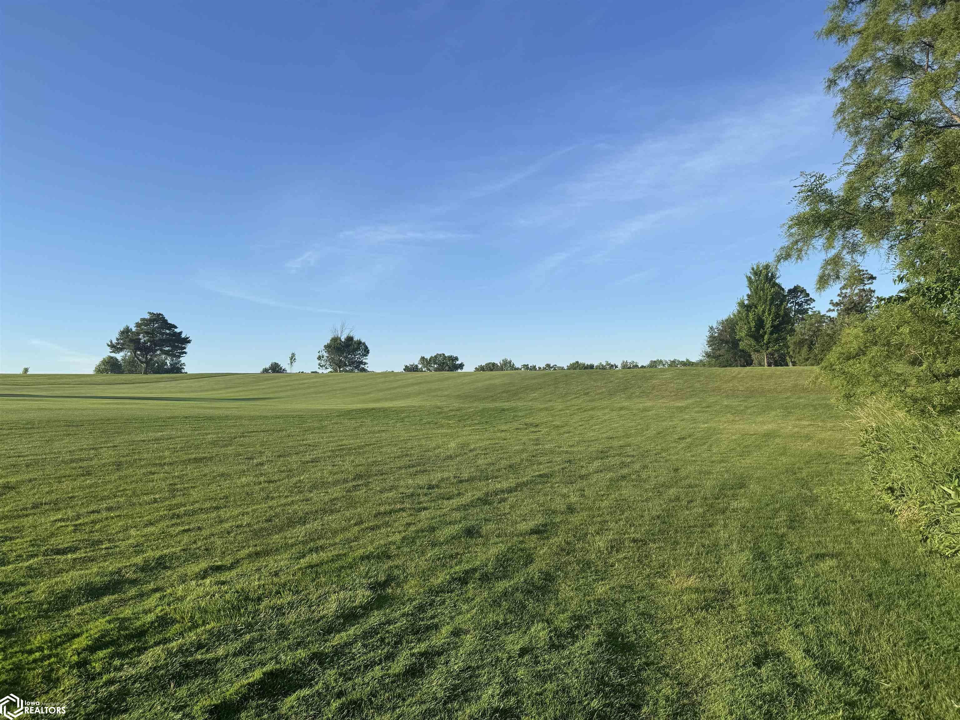 2307 Walton Lake Drive, Fairfield, IA 52556 photo 1 of 3