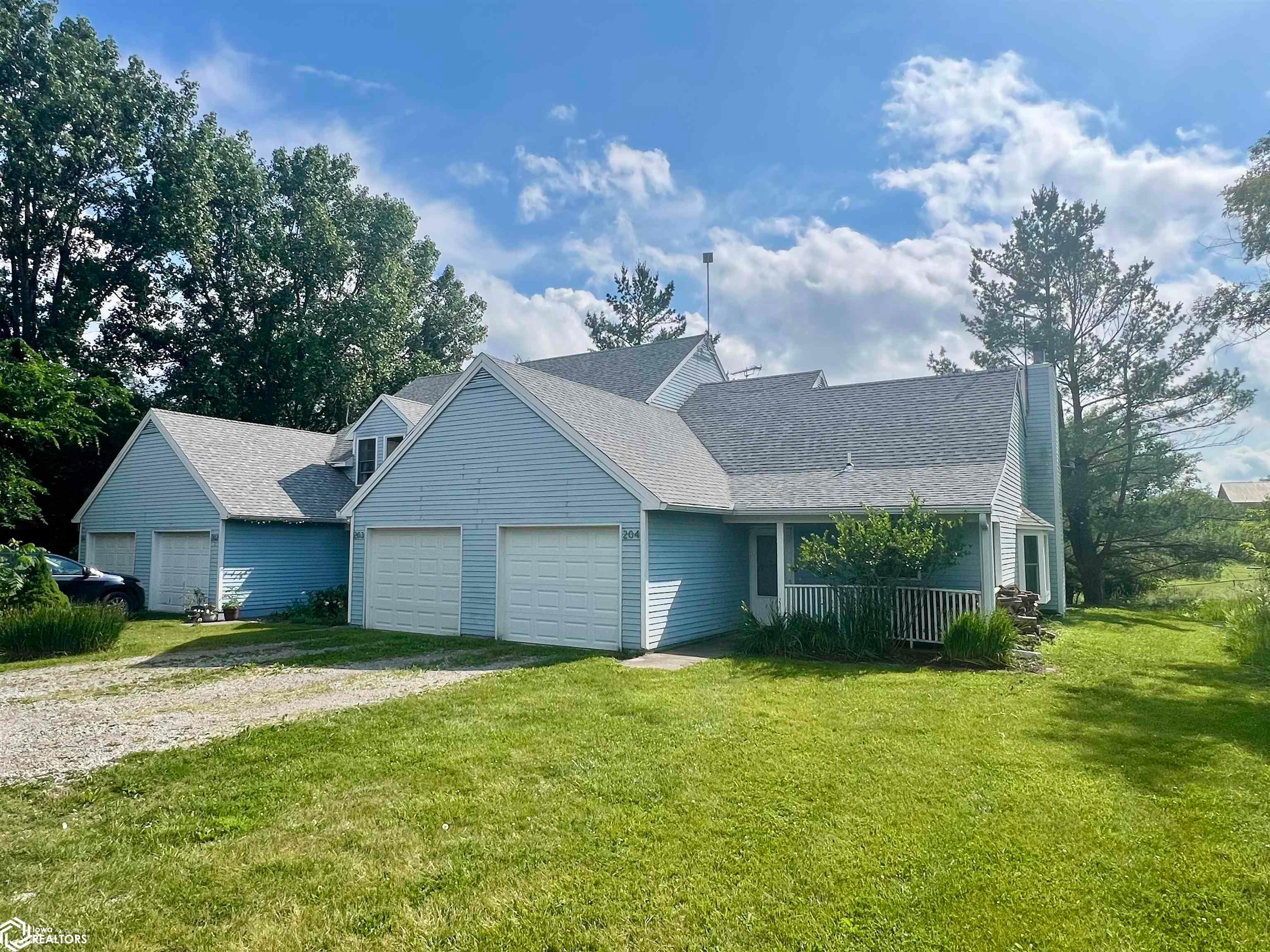 1000 Pleasant Plain #204 Road, Fairfield, IA 52556 photo 1 of 48