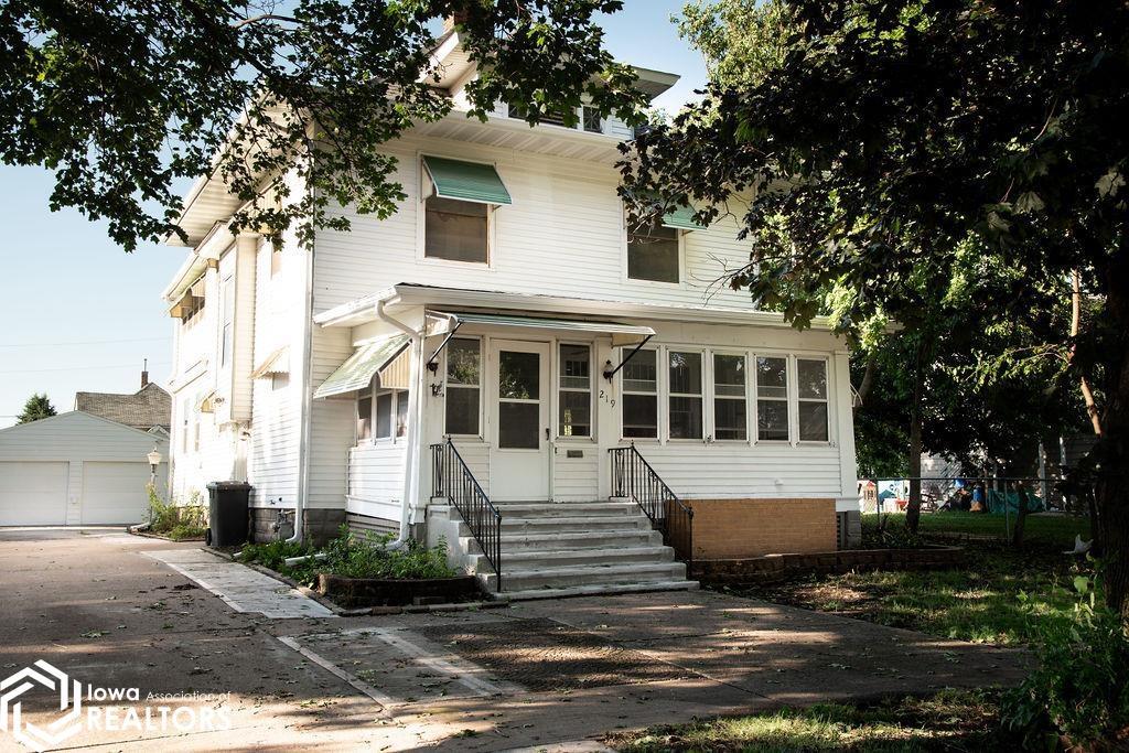 219 A Avenue W, Albia, IA 52531 photo 1 of 62