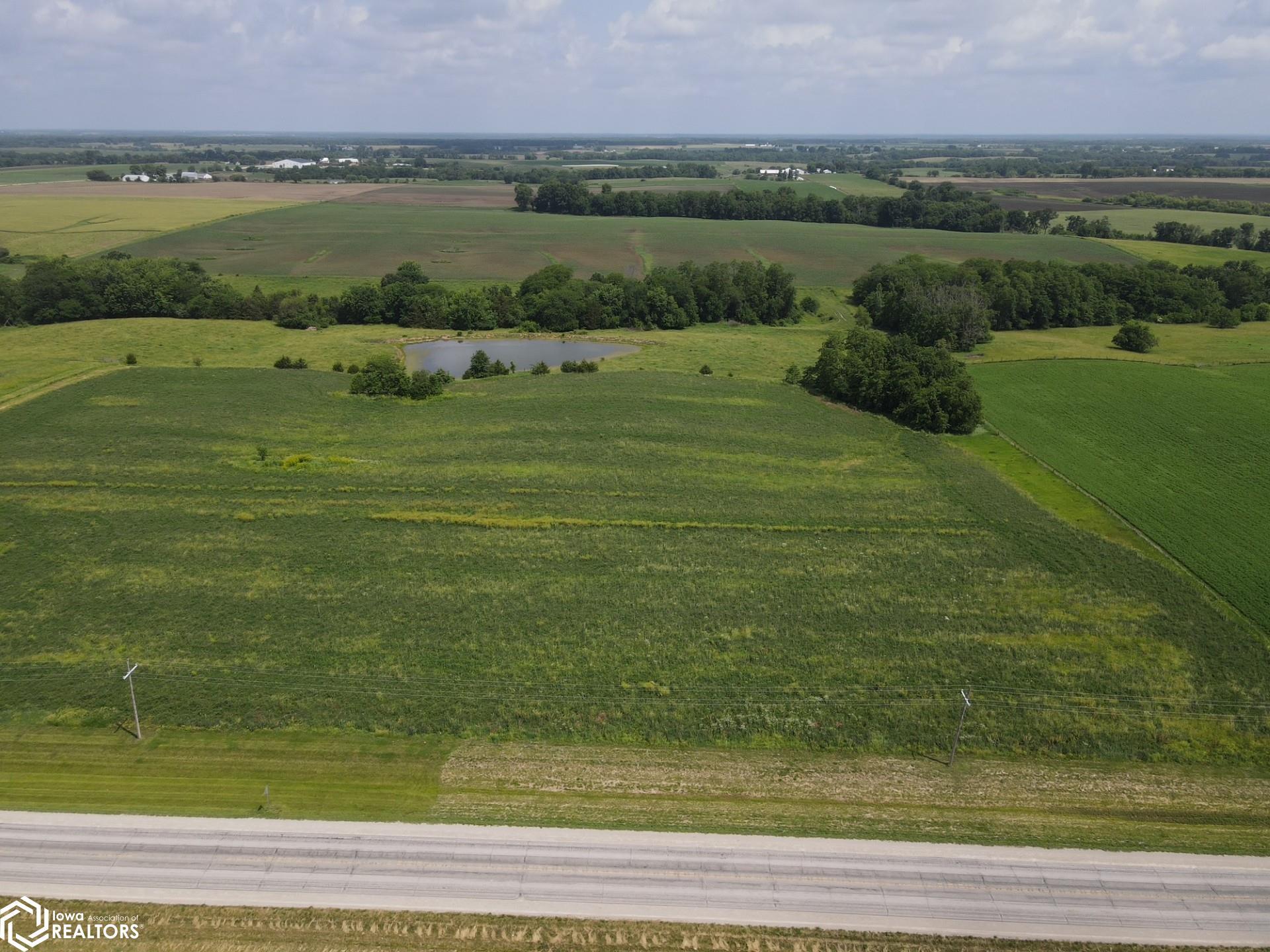 0000 180th Street, Bloomfield, IA 52537 photo 1 of 5