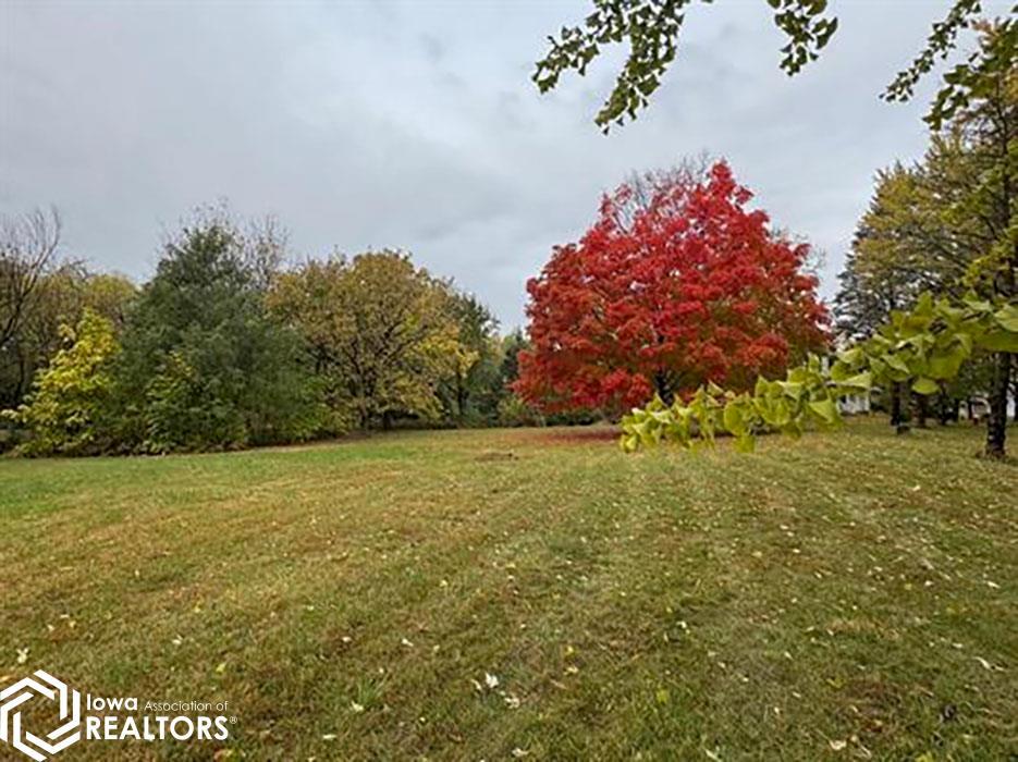 1506 Wonder Way, Fairfield, IA 52556 photo 1 of 6