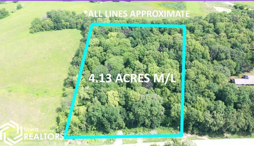 125 Th Street, Fairfield, IA 52556 photo 1 of 11