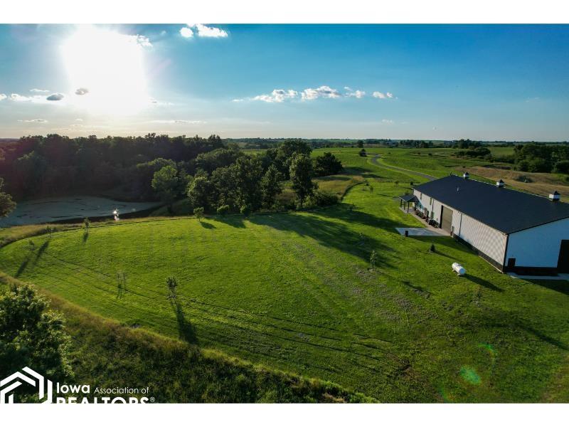 25416 Nuthatch Avenue, Bloomfield, IA 52537 photo 1 of 57