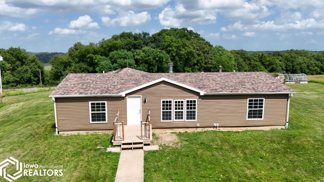 6064 227Th Street, Albia, IA 52531 photo 1 of 55