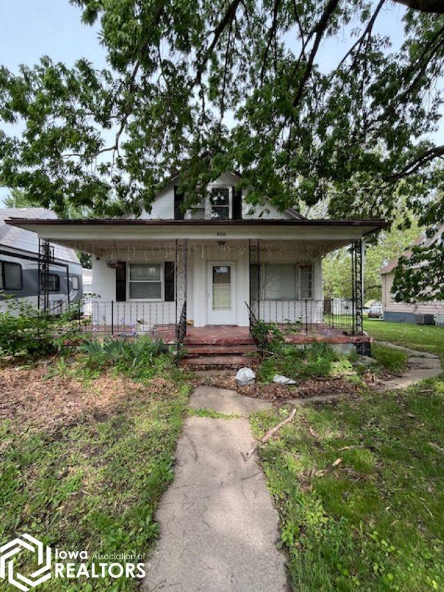 649 N Main, Centerville, IA 52544 photo 1 of 15