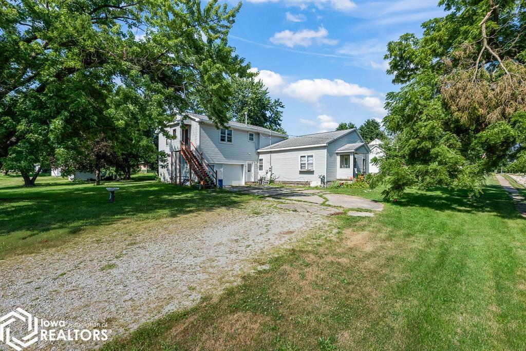 706 W Locust, Bloomfield, IA 52537 photo 1 of 20