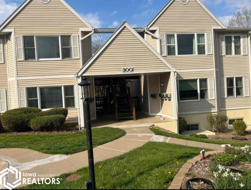 701 E Lowe #323 Unit 323, Fairfield, IA 52556 photo 1 of 23