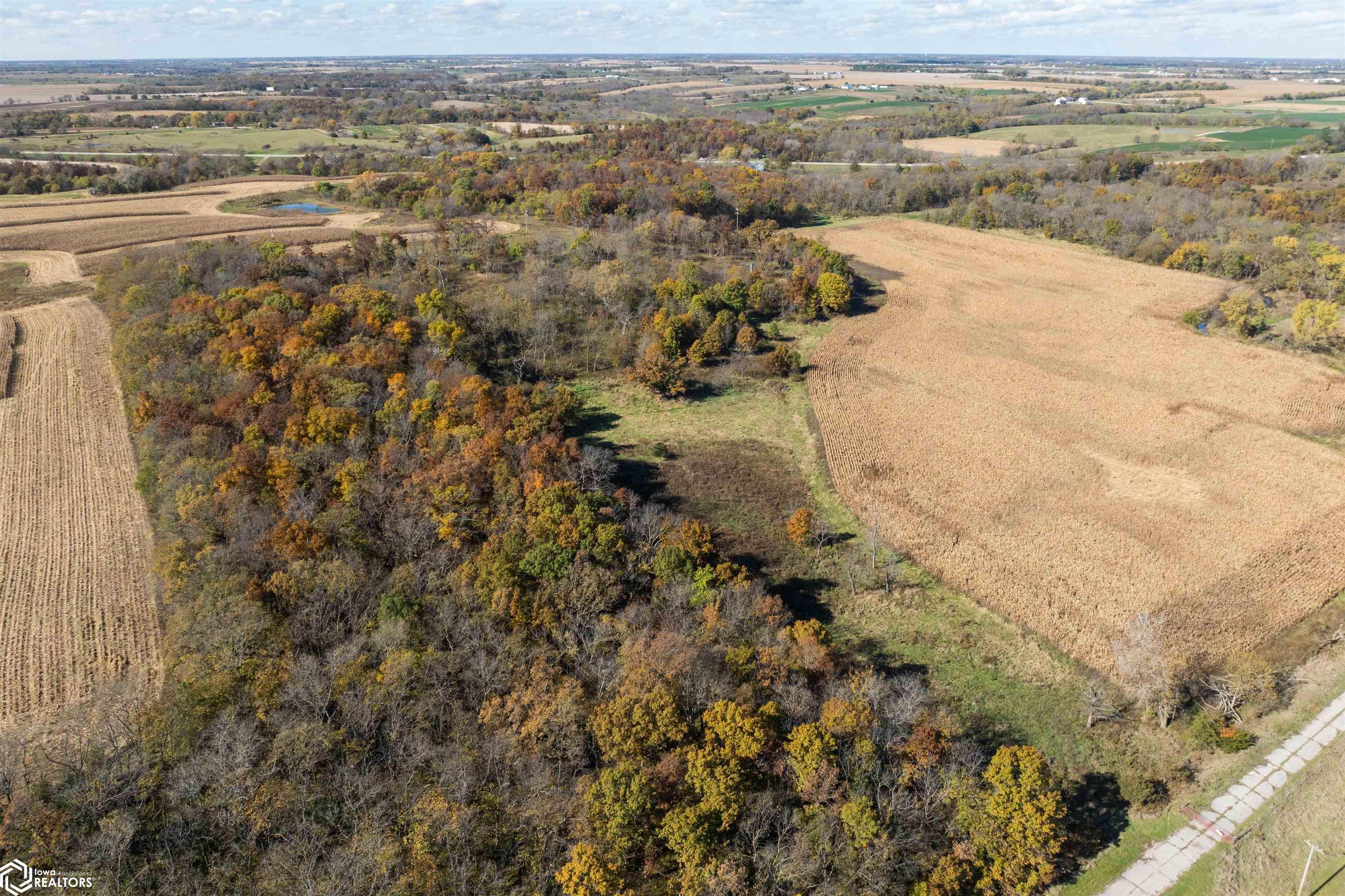 TBD Harvest Avenue, Bloomfield, IA 52537 photo 1 of 60
