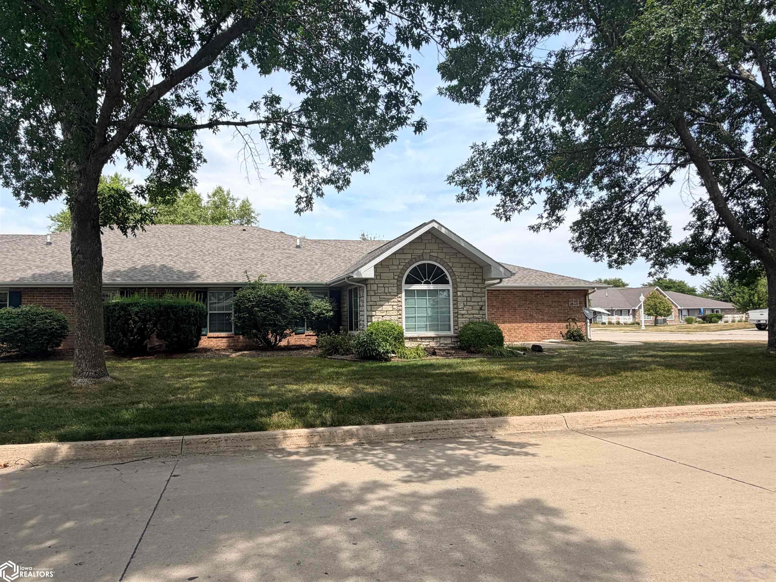 1703 -C Linden Drive, Fairfield, IA 52556 photo 1 of 21