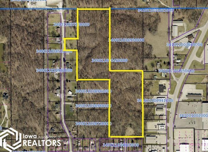 1501 N 14Th Street, Centerville, IA 52544 photo 1 of 5