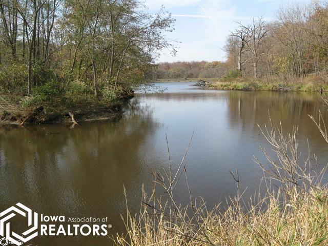 0 Cherry Tree Lane, Fairfield, IA 52556 photo 1 of 3