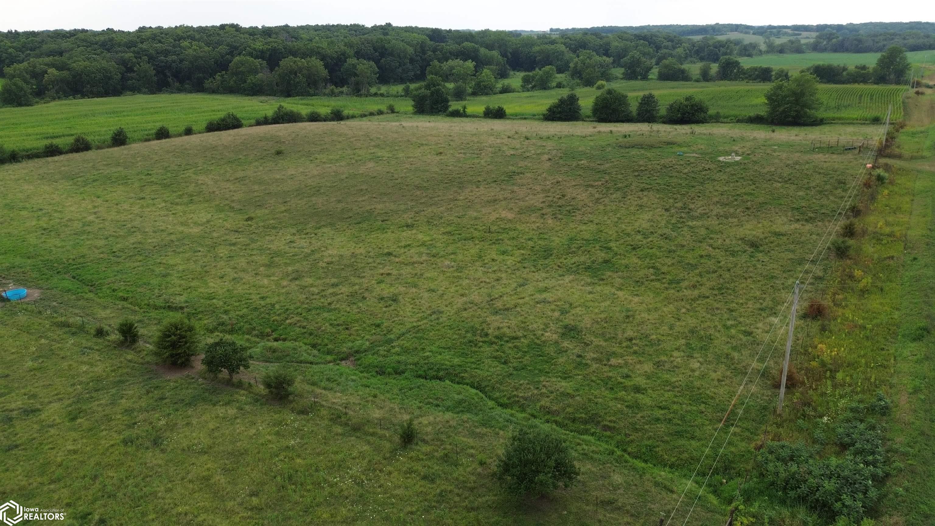 9 Acres 178th Street, Bloomfield, IA 52537 photo 1 of 10