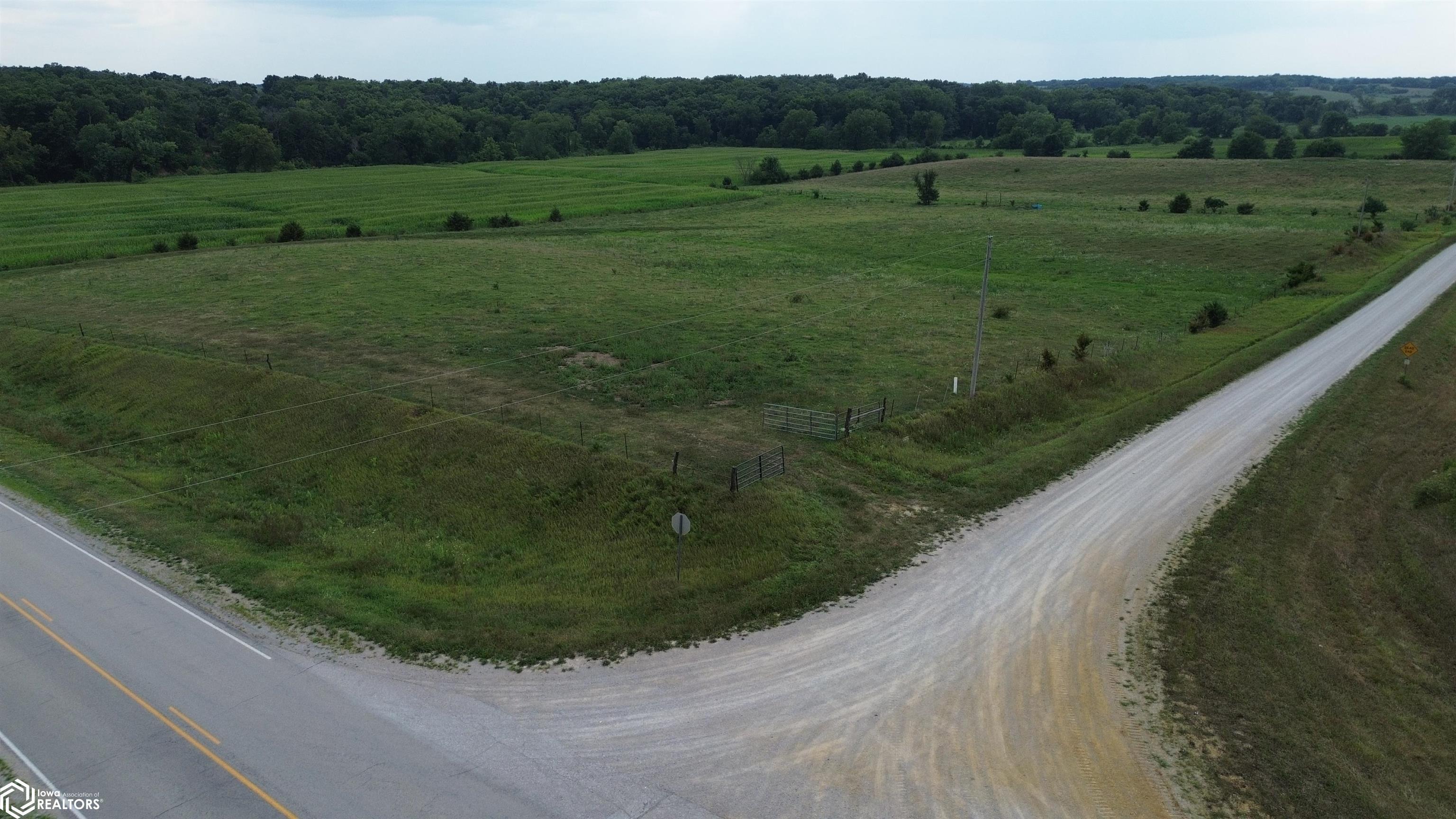 10 Acres Timber Avenue, Bloomfield, IA 52537 photo 1 of 12