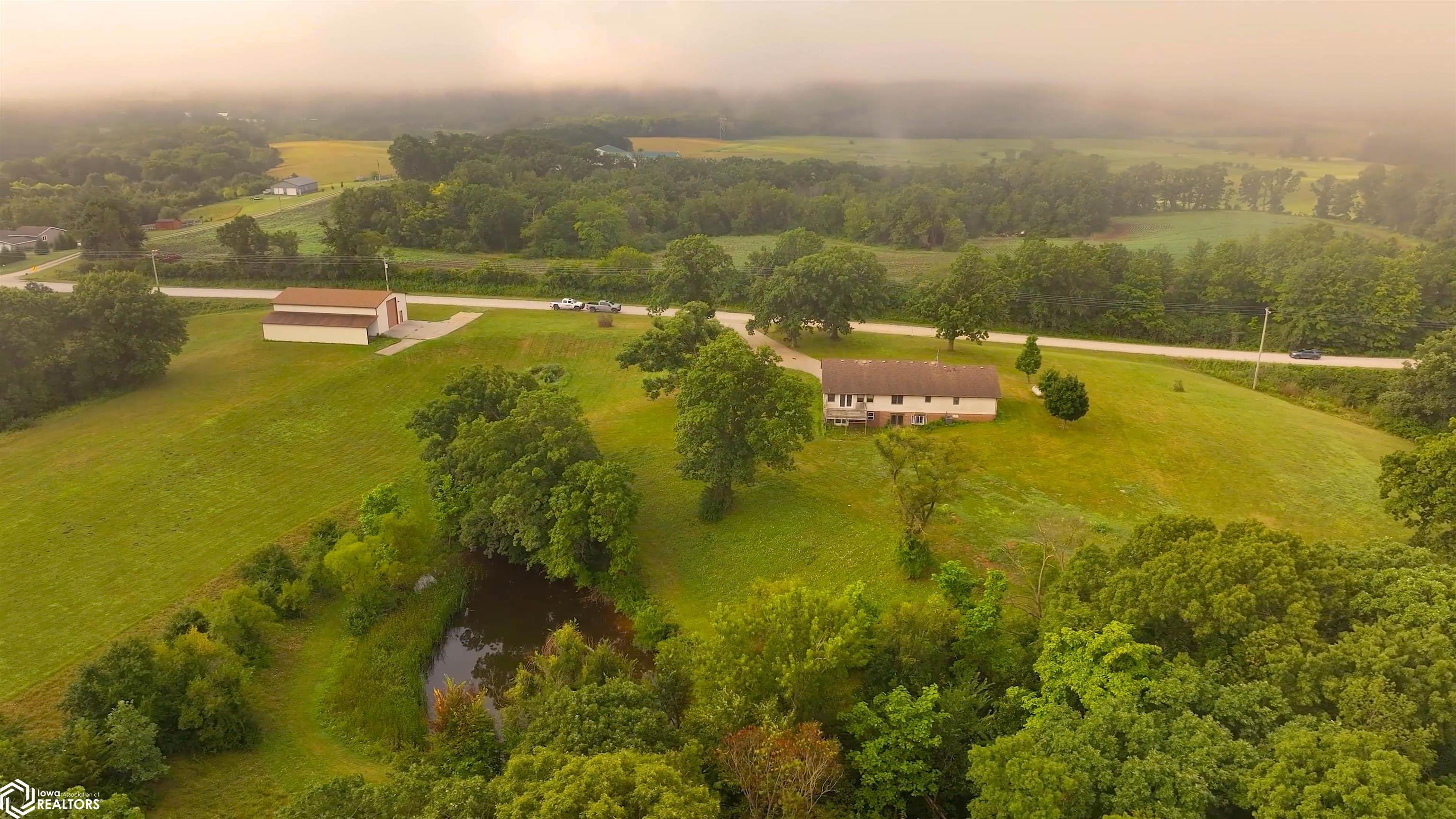 14119 Copperhead Road, Ottumwa, IA 52501 photo 1 of 51