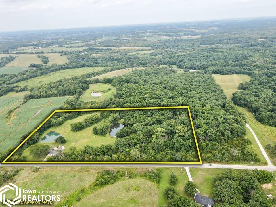 3683 Lake Rd., Ottumwa, IA 52501 photo 1 of 52