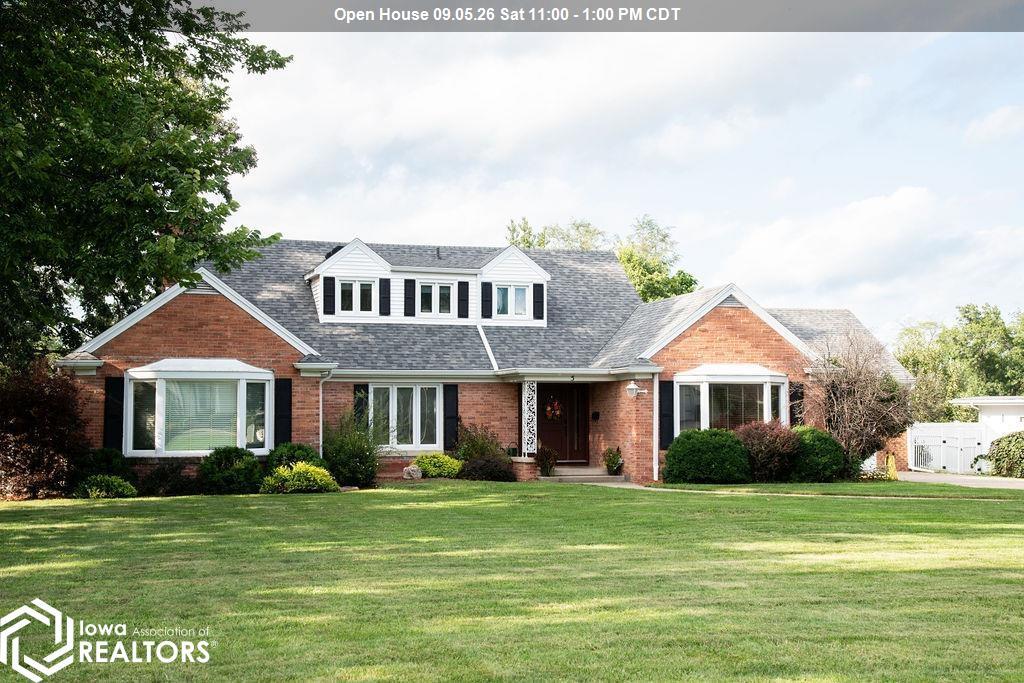 5 Raynan Drive, Ottumwa, IA 52501 photo 1 of 79