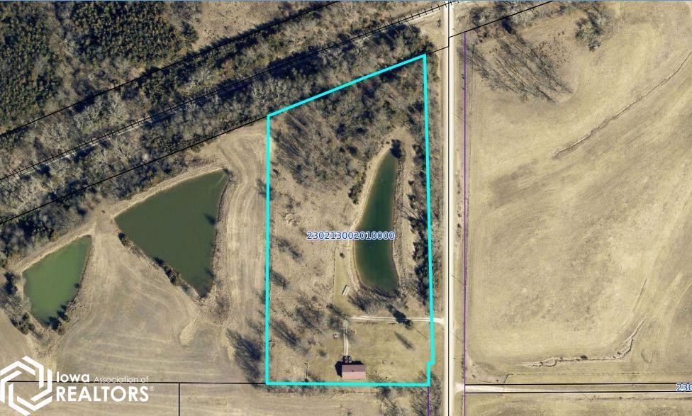23701 260Th Avenue, Centerville, IA 52544 photo 1 of 22