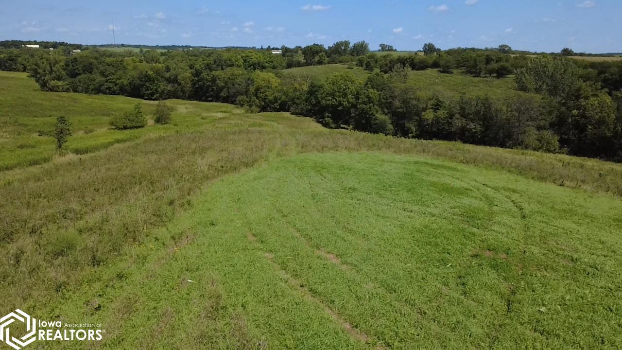 NKA Hwy 63, Bloomfield, IA 52537 photo 1 of 5