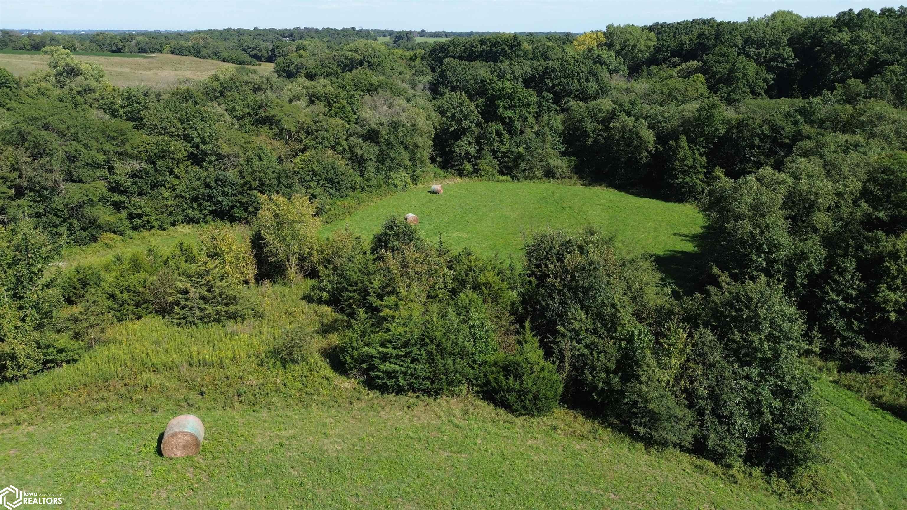 33 Acres 240th Avenue, Centerville, IA 52544 photo 1 of 30