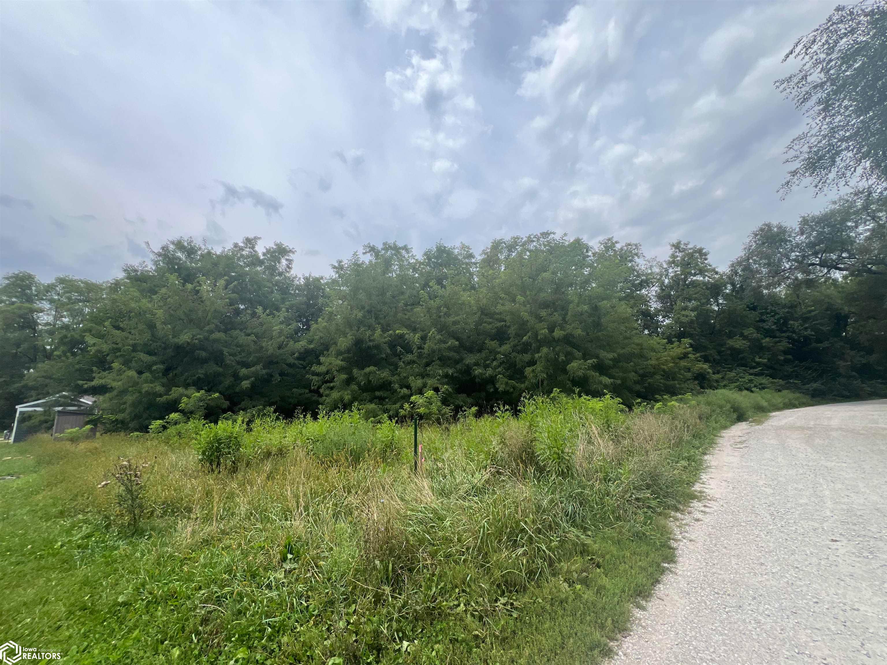 706 S 9Th Street, Fairfield, IA 52556 photo 1 of 3