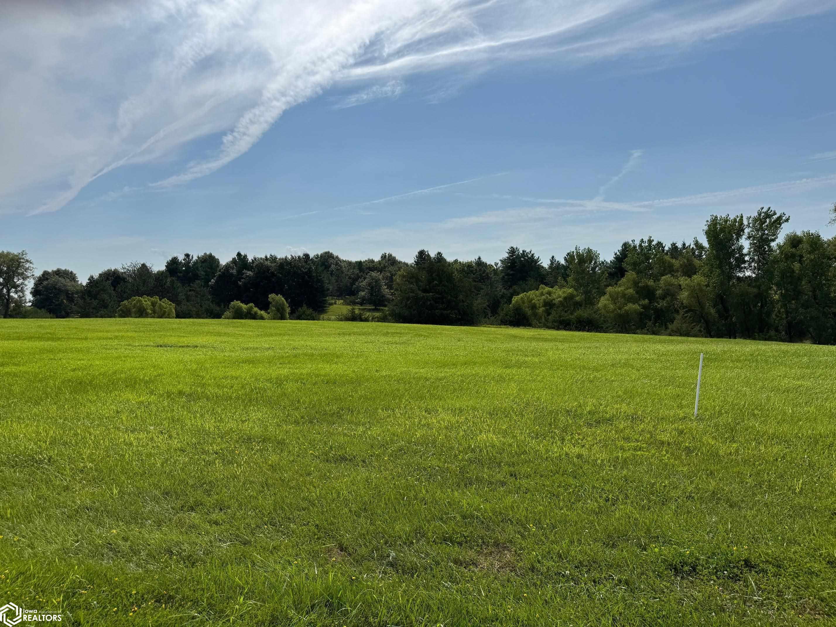 Grand Drive, Fairfield, IA 52556 photo 1 of 4