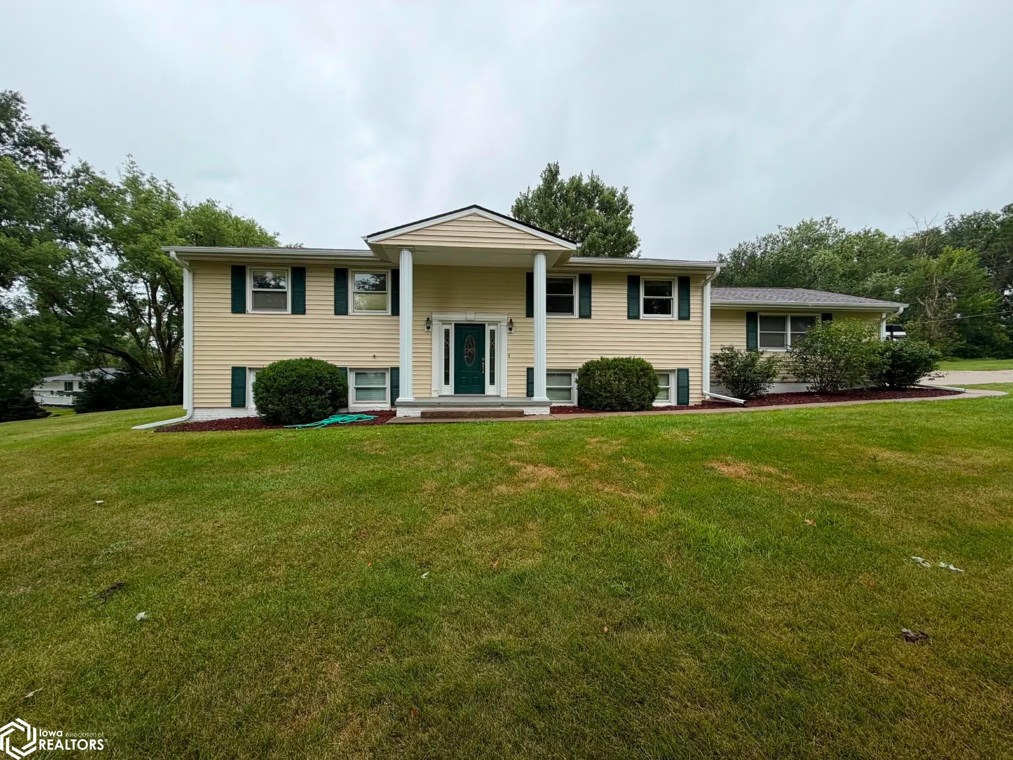 12659 Highway 149, Ottumwa, IA 52501 photo 1 of 59