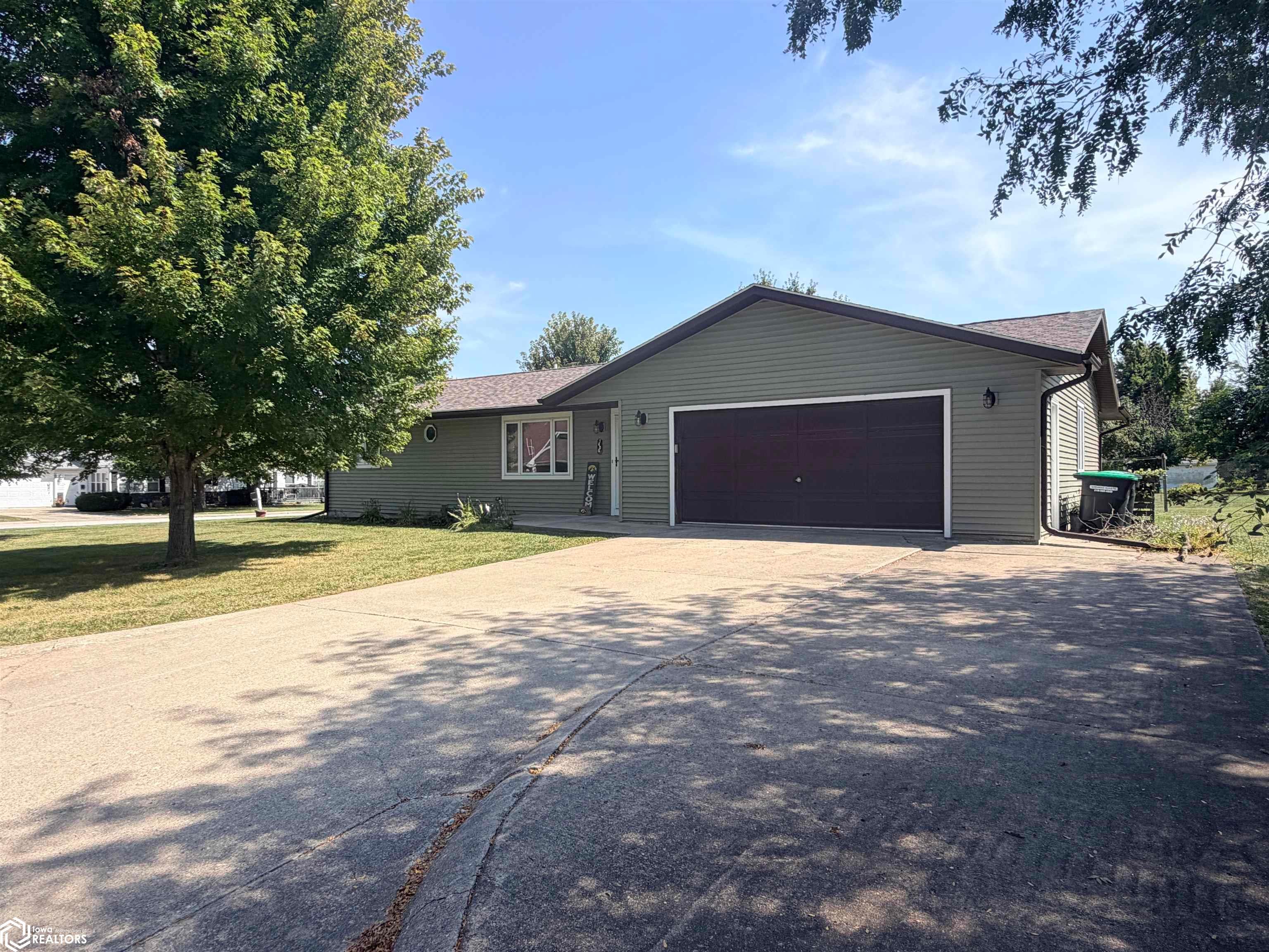 1408 8Th Street, Keosauqua, IA 52565 photo 1 of 41