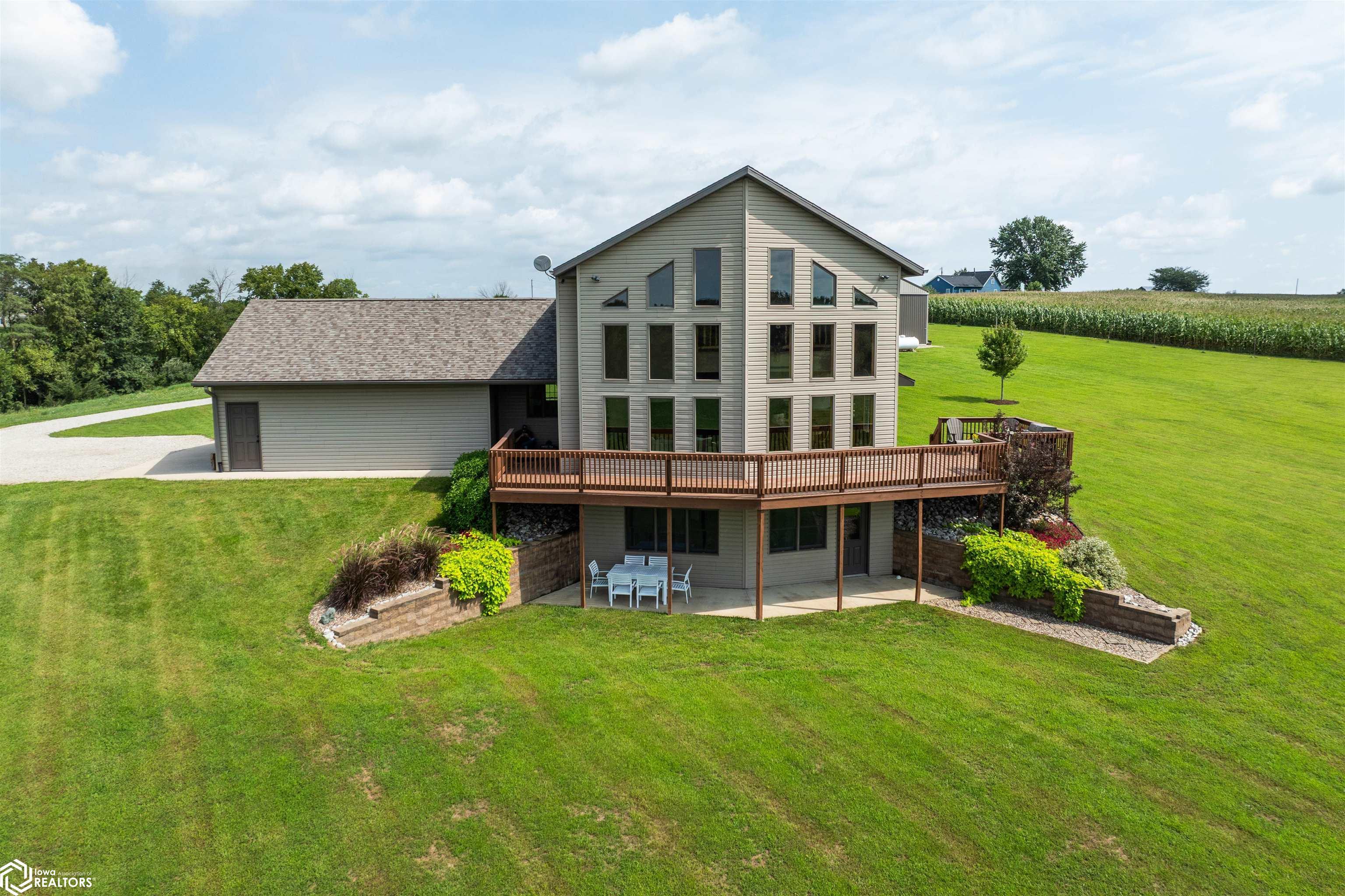 29749 180Th Street, Bloomfield, IA 52537 photo 1 of 100