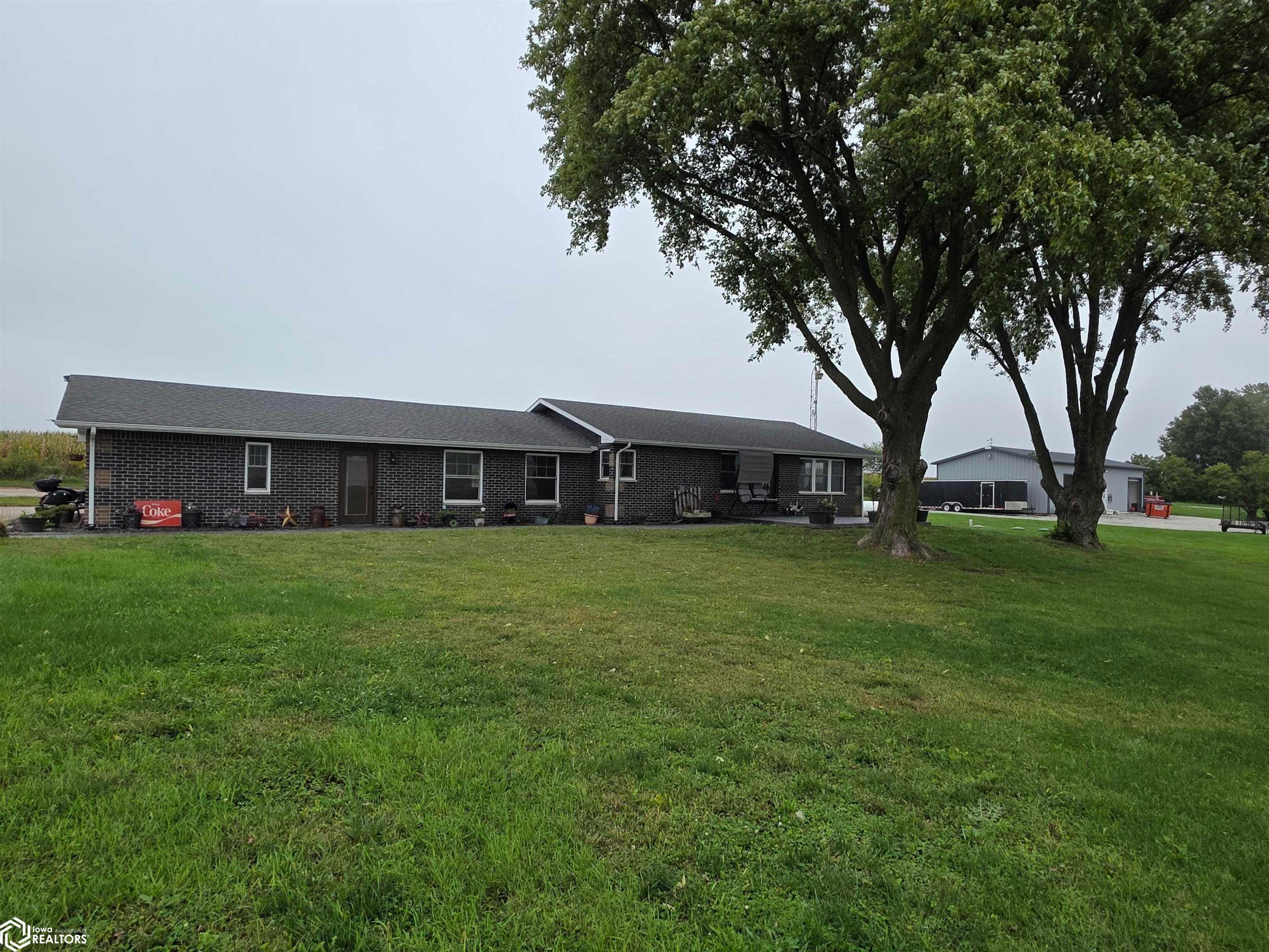 19229 Highway 5, Centerville, IA 52544 photo 1 of 54