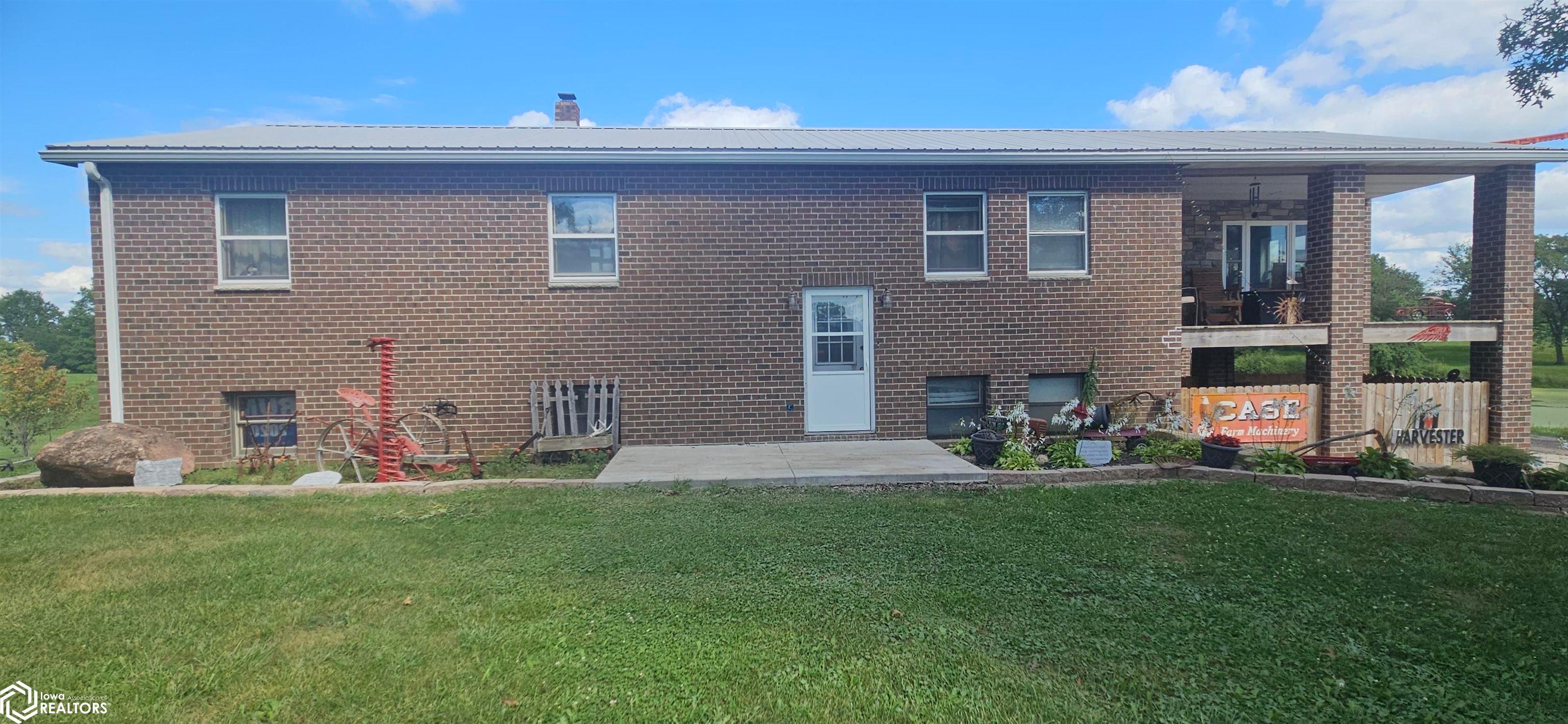 17686 215th Avenue, Centerville, IA 52544 photo 1 of 42