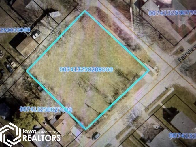 135 Fairview, Ottumwa, IA 52501 photo 1 of 3