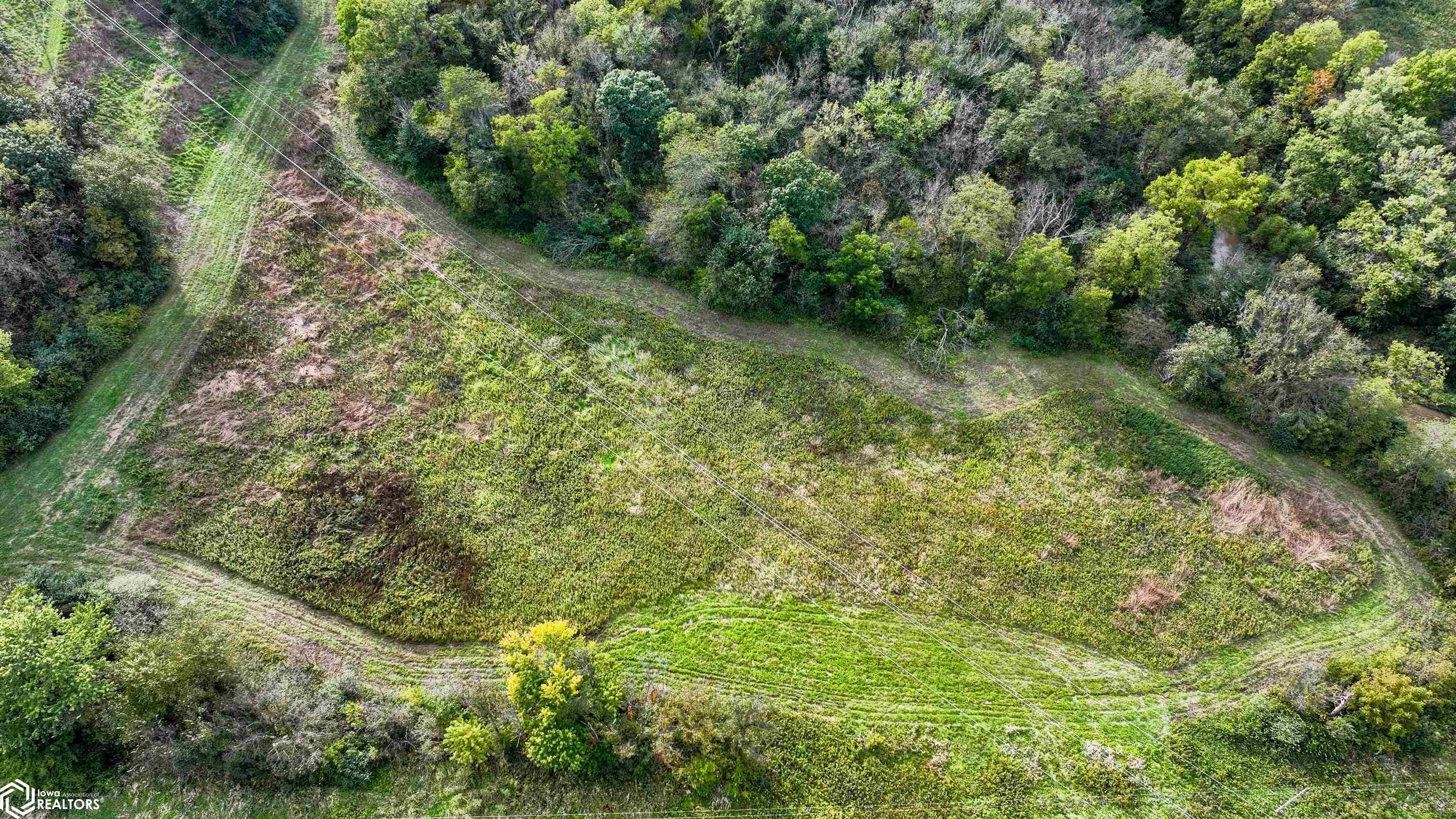 Hwy 63 South, Ottumwa, IA 52501 photo 1 of 11